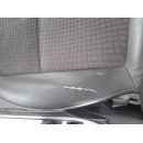 Фотогалерея наших работ Фотогалерея наших работ