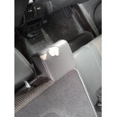 Фотогалерея наших работ