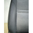 Фотогалерея наших работ