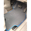 Фотогалерея наших работ Фотогалерея наших работ