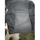 Фотогалерея наших работ