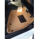 Фотогалерея наших работ