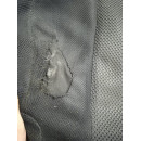 Фотогалерея наших работ Фотогалерея наших работ