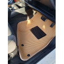 Фотогалерея наших работ