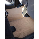 Фотогалерея наших работ