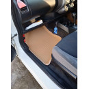 Фотогалерея наших работ