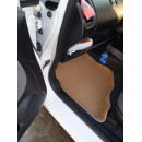 Фотогалерея наших работ Фотогалерея наших работ