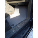 Фотогалерея наших работ