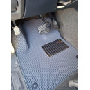 Фотогалерея наших работ