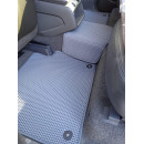 Фотогалерея наших работ