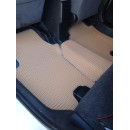 Фотогалерея наших работ Фотогалерея наших работ