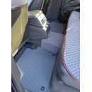 Фотогалерея наших работ