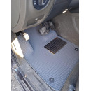 Фотогалерея наших работ Фотогалерея наших работ