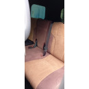 Фотогалерея наших работ Фотогалерея наших работ