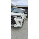 Фотогалерея наших работ Фотогалерея наших работ