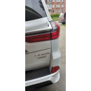 Фотогалерея наших работ Фотогалерея наших работ