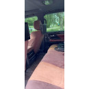 Фотогалерея наших работ Фотогалерея наших работ