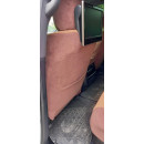 Фотогалерея наших работ Фотогалерея наших работ