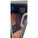 Фотогалерея наших работ Фотогалерея наших работ