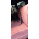 Фотогалерея наших работ Фотогалерея наших работ