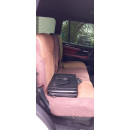 Фотогалерея наших работ Фотогалерея наших работ