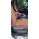 Фотогалерея наших работ Фотогалерея наших работ