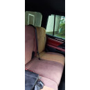 Фотогалерея наших работ Фотогалерея наших работ