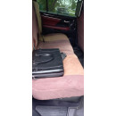 Фотогалерея наших работ Фотогалерея наших работ