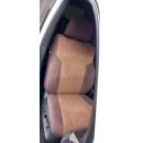 Фотогалерея наших работ Фотогалерея наших работ