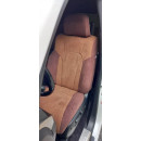 Фотогалерея наших работ Фотогалерея наших работ