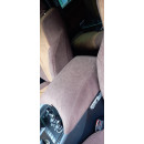 Фотогалерея наших работ Фотогалерея наших работ