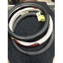 Оплетки Оплетки