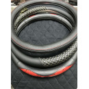 Оплетки Оплетки