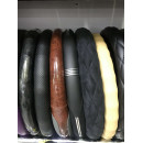 Оплетки Оплетки