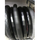 Оплетки Оплетки