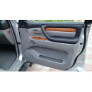 Перетяжка дверей Перетяжка дверей