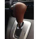 Фотогалерея наших работ Фотогалерея наших работ