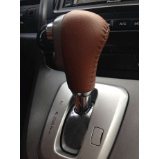 Перетяжка ручки КПП в Барнауле Перетяжка ручки КПП в Барнауле