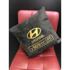 Подушка Подушка