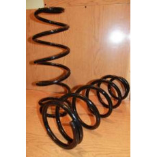 Пружины задние усиленные Toyota Land Cruiser 80,105  Пружины задние усиленные Toyota Land Cruiser 80,105