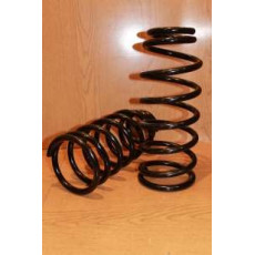  Пружины задние усиленные Toyota Crown