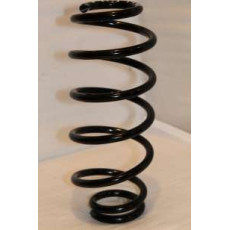  Пружины задние усиленные Toyota Vitz, Platz