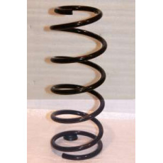  Пружины задние усиленные Toyota Surf 4Runner