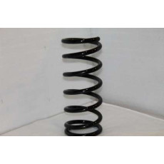  Пружины задние усиленные Toyota Estima