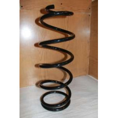  Пружины задние усиленные TOYOTA LAND CRUISER, 100, обычная подвеска 