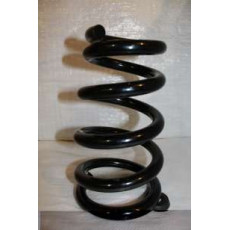  Пружины задние усиленные Toyota REGIUS TOURING HIACE 46