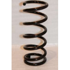 Пружины задние усиленные Toyota LITEACE NOAH, TOWNACE NOAH, CR40G, CR50G Пружины задние усиленные Toyota LITEACE NOAH, TOWNACE NOAH, CR40G, CR50G