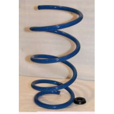 Пружины передние усиленные Nissan Murano  Пружины передние усиленные Nissan Murano