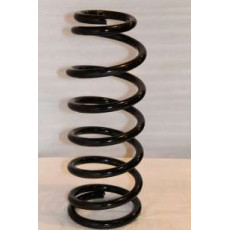 Пружины передние усиленные Nissan SAFARI, PATROL   Пружины передние усиленные Nissan SAFARI, PATROL