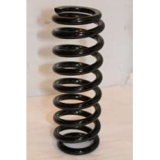 Пружина задней подвески BRP ski-doo expedition Пружина задней подвески BRP ski-doo expedition